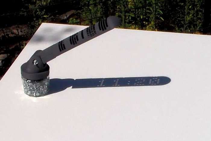 sundial3