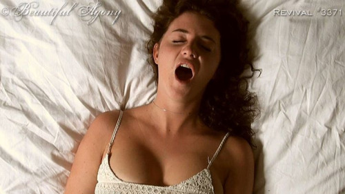 teniendo un orgasmo 2