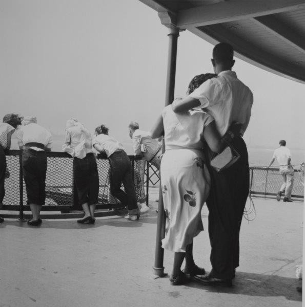 vivian maier untitled 1953