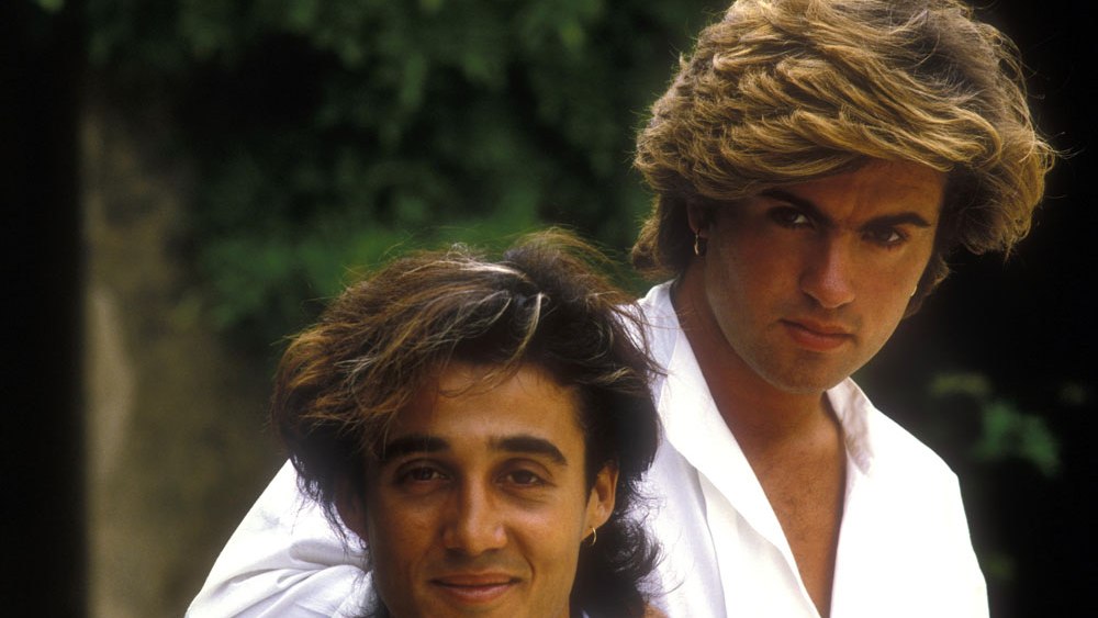 wham