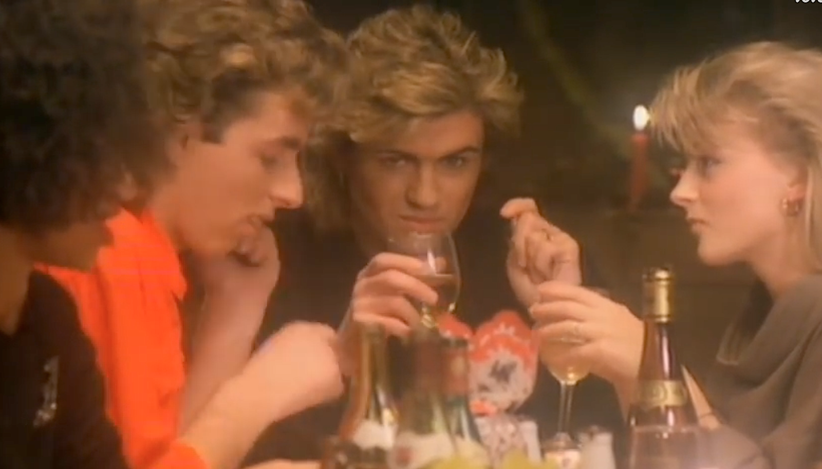 wham