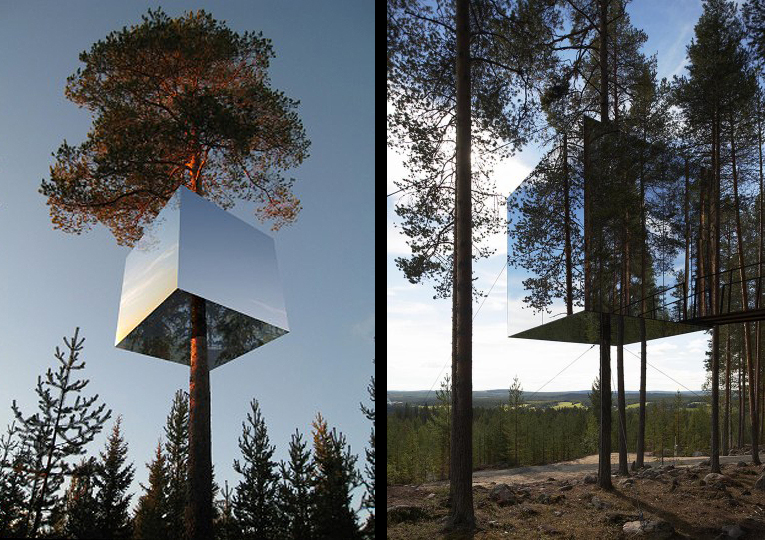01 TREE HOTEL C