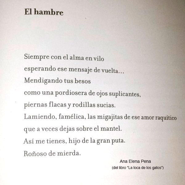 Ana Elena Pena 04