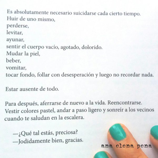 Ana Elena Pena 06