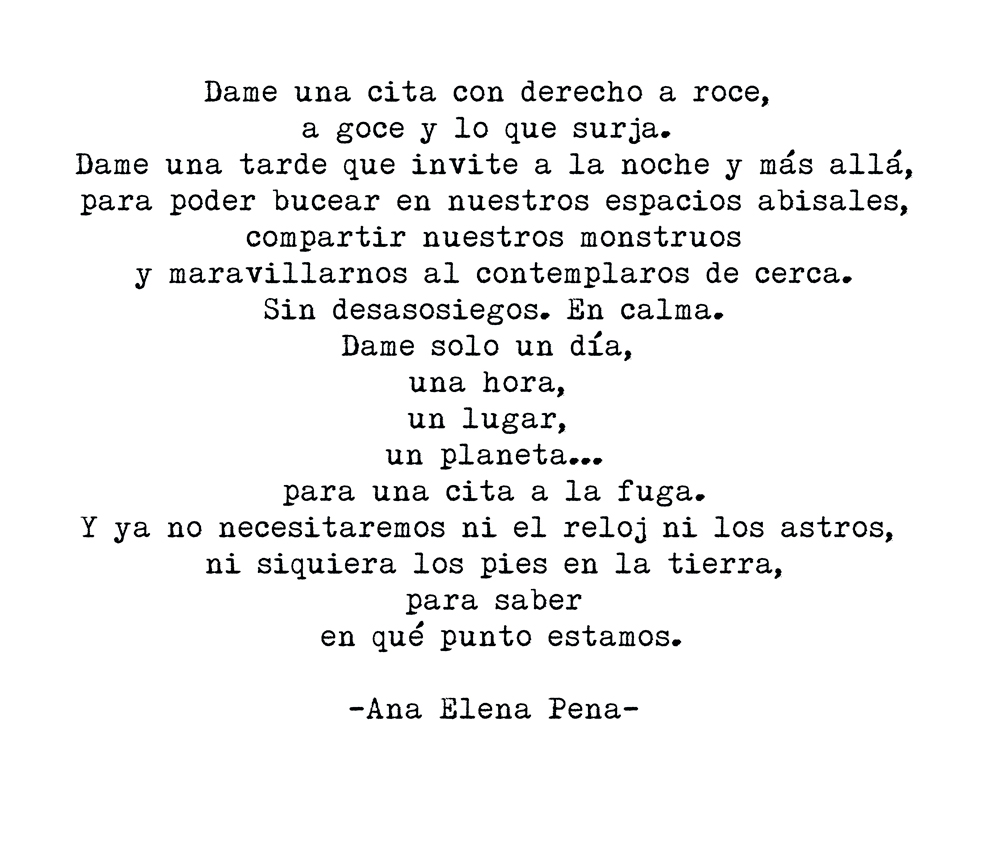 Ana Elena Pena 07