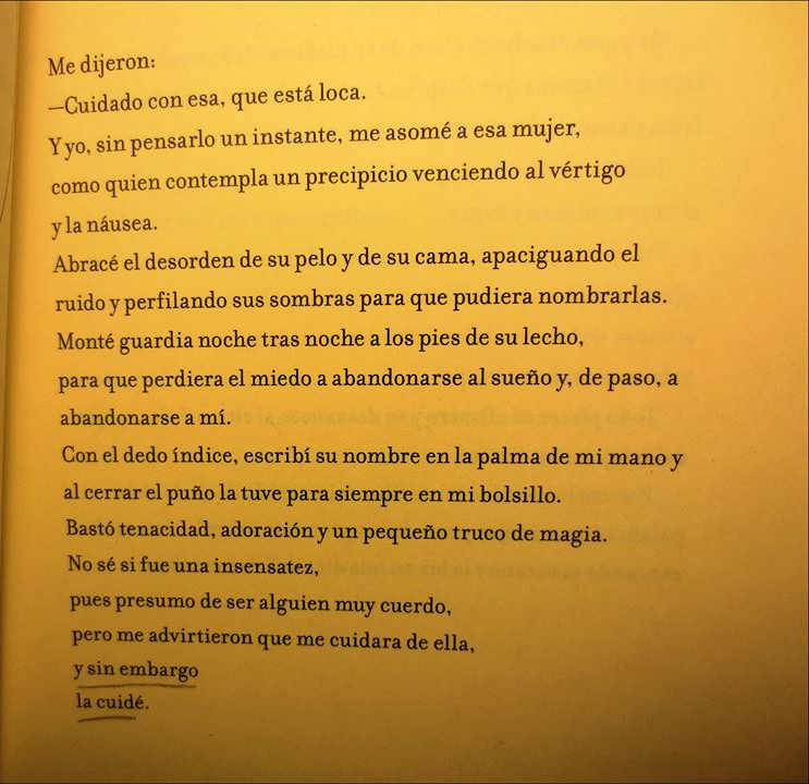 Ana Elena Pena 08