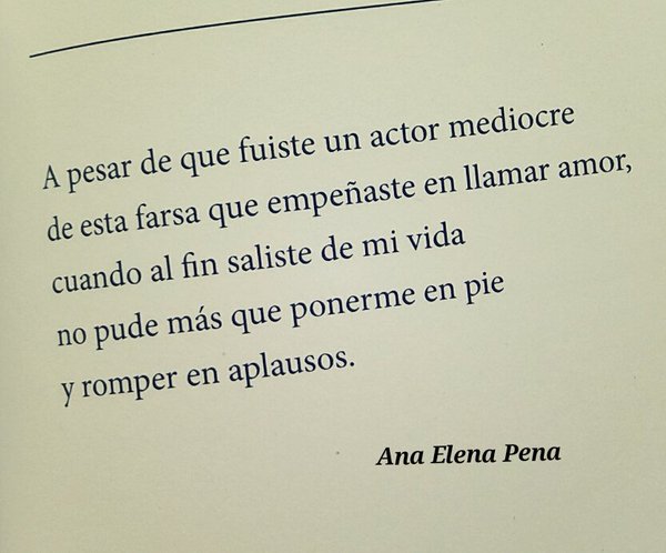 Ana Elena Pena 12