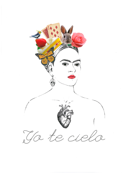 Ana Elena Pena 20