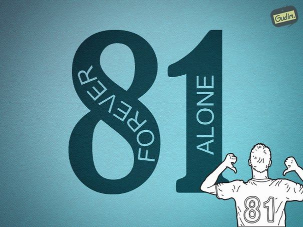 Anton Gudim the most sarcastic humor illustration ever15