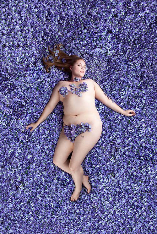 Carey Fruth American Beauty Cultura Inquieta 11