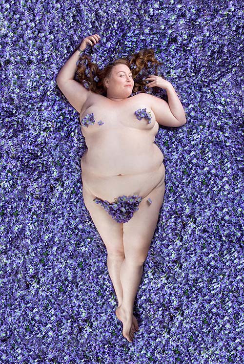 Carey Fruth American Beauty Cultura Inquieta 4