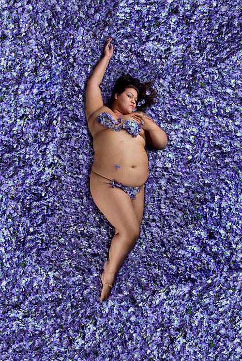Carey Fruth American Beauty Cultura Inquieta 7