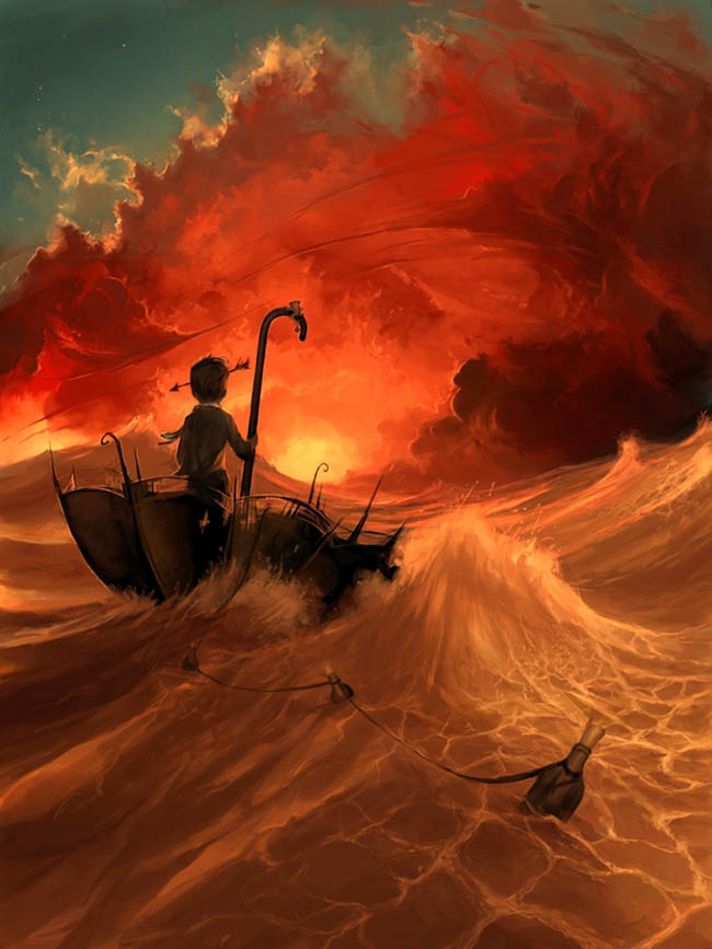 Cyril Rolando Cultura Inquieta 1