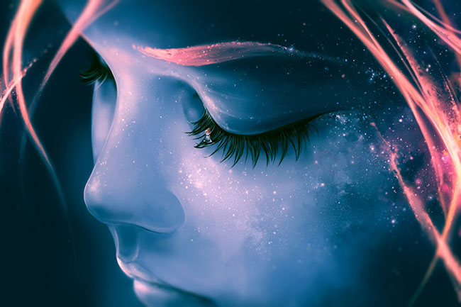 Cyril Rolando Cultura Inquieta 10