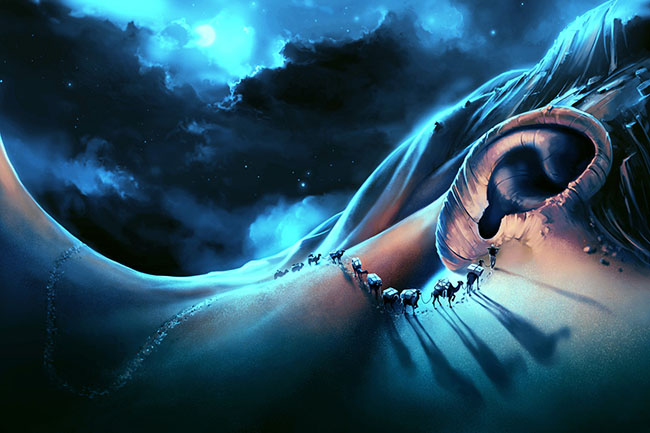 Cyril Rolando Cultura Inquieta 11