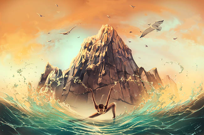 Cyril Rolando Cultura Inquieta 12