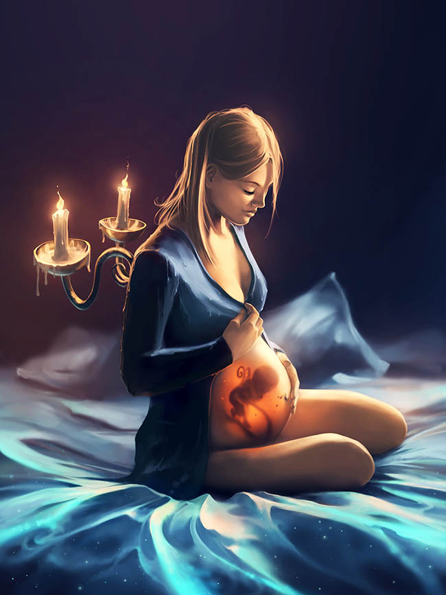 Cyril Rolando Cultura Inquieta 13