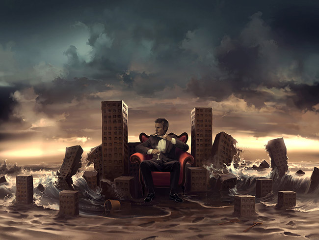 Cyril Rolando Cultura Inquieta 14