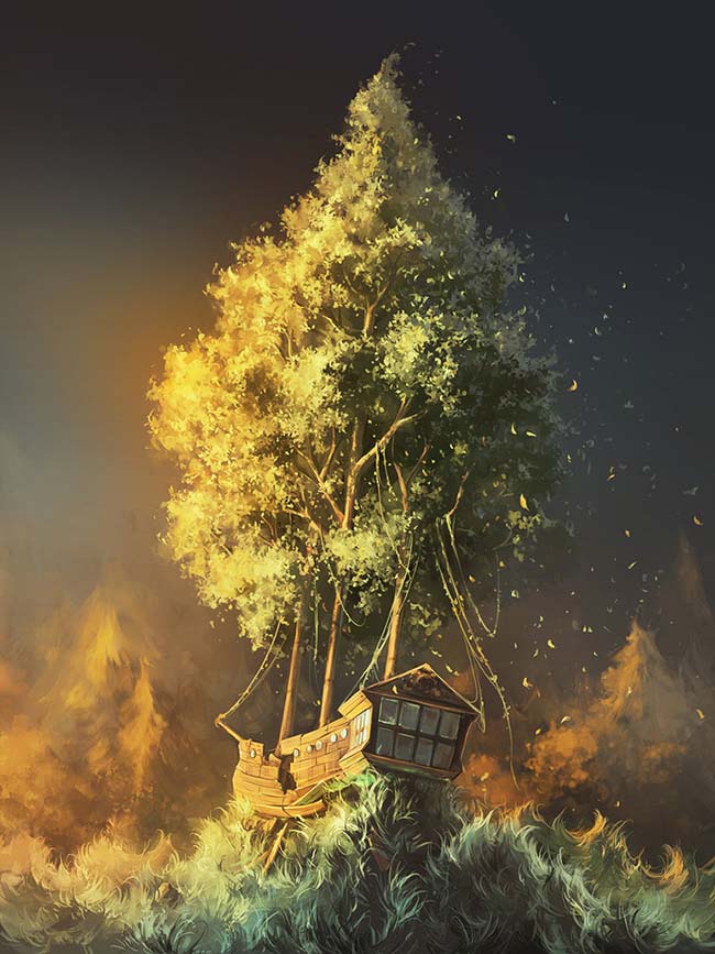 Cyril Rolando Cultura Inquieta 15