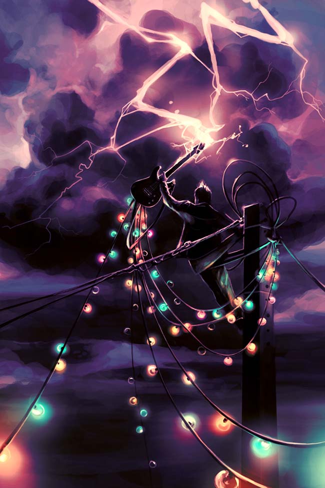 Cyril Rolando Cultura Inquieta 3