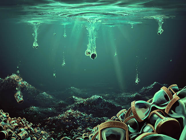 Cyril Rolando Cultura Inquieta 4