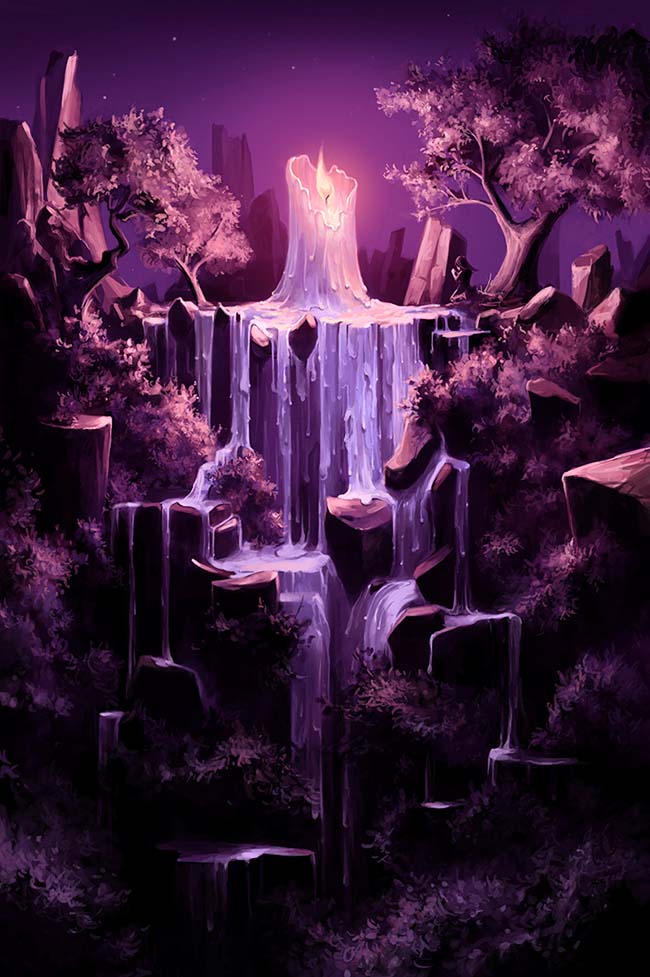Cyril Rolando Cultura Inquieta 5
