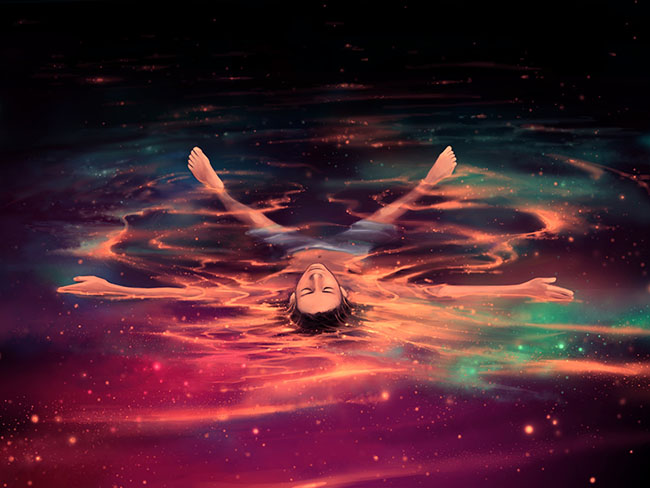 Cyril Rolando Cultura Inquieta 6