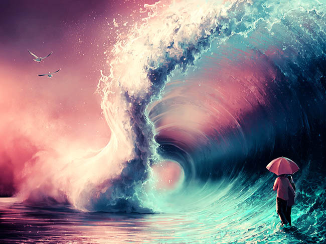 Cyril Rolando Cultura Inquieta 7