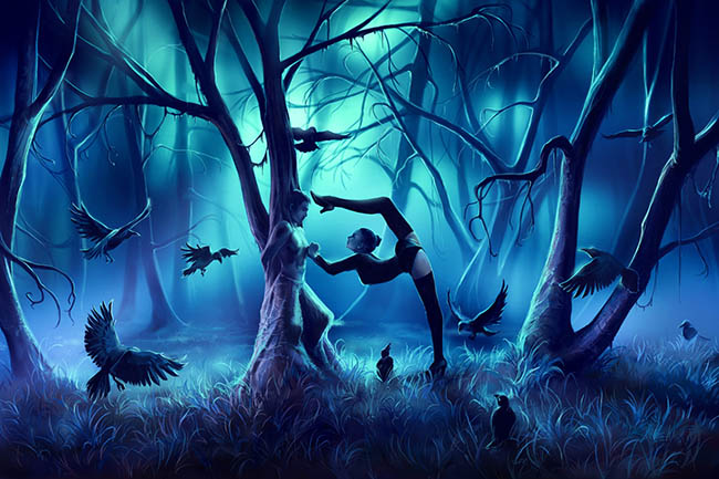 Cyril Rolando Cultura Inquieta 8
