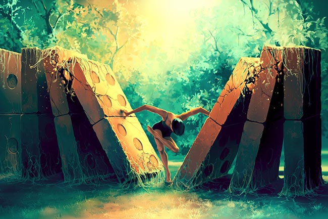 Cyril Rolando Cultura Inquieta 9