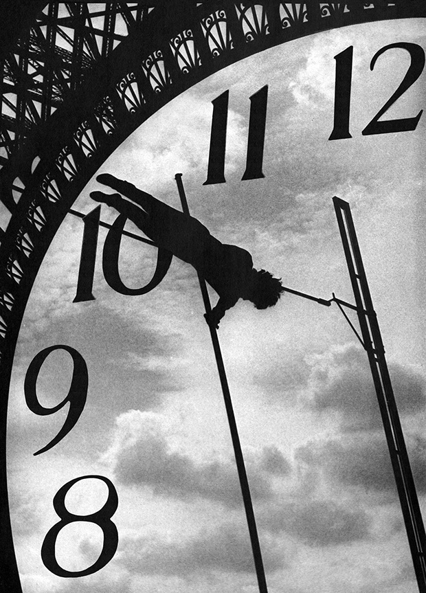 David Delruelle fobias raras enfermedades mentales 5