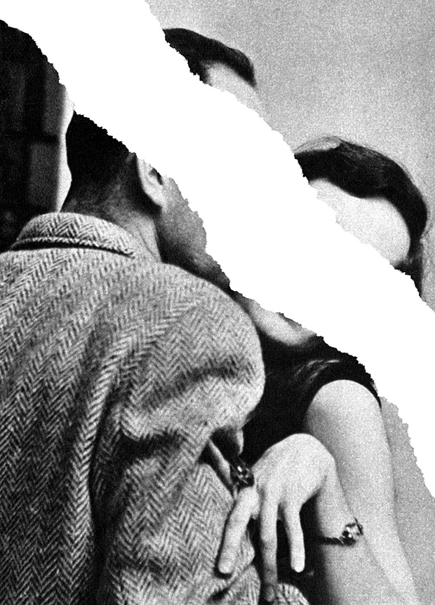David Delruelle fobias raras enfermedades mentales 7