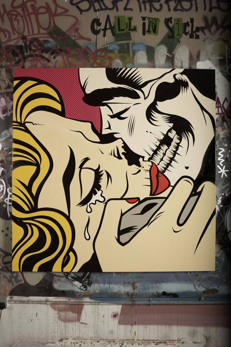 Dface culturainquieta2