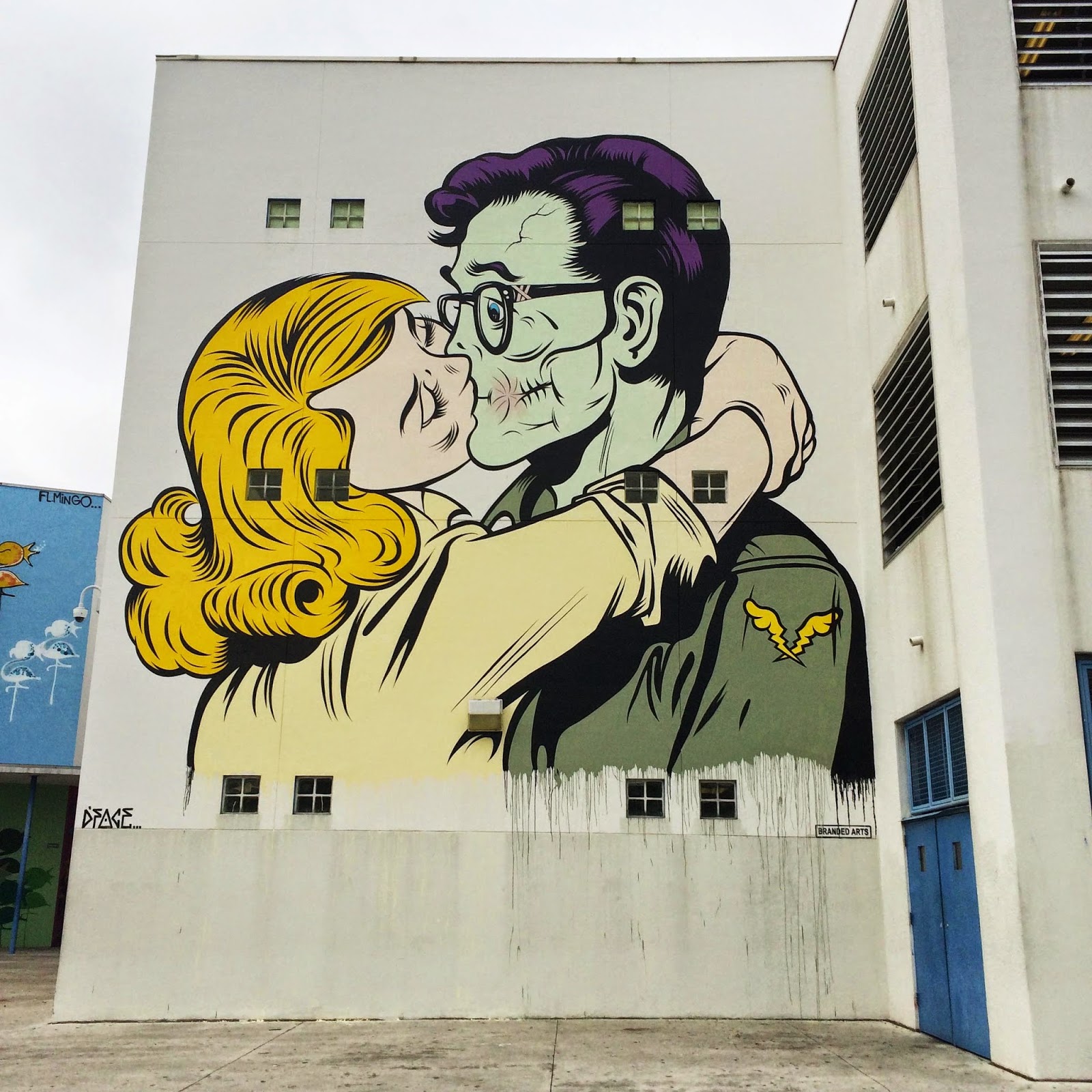 Dface culturainquieta23