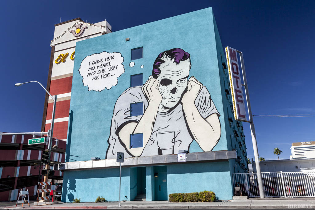 Dface culturainquieta9