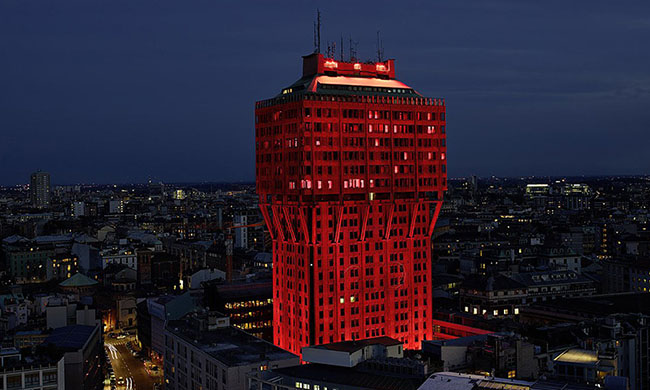 Edificios innovadores y diabolicos Cultura Inquieta 10
