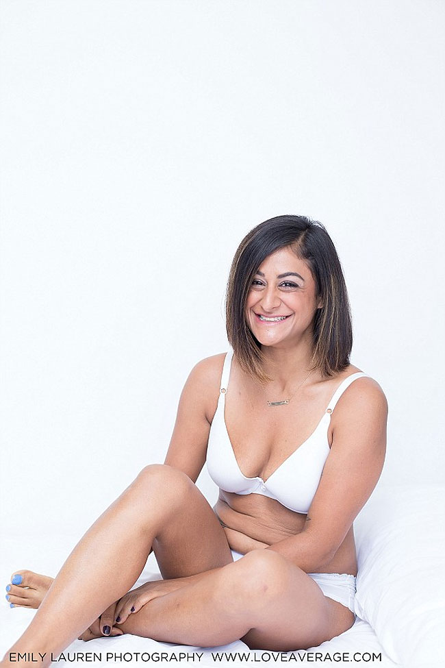 Emily Lauren Dick Cultura Inquieta 9
