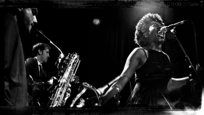 Freedonia soul inquieta comunica