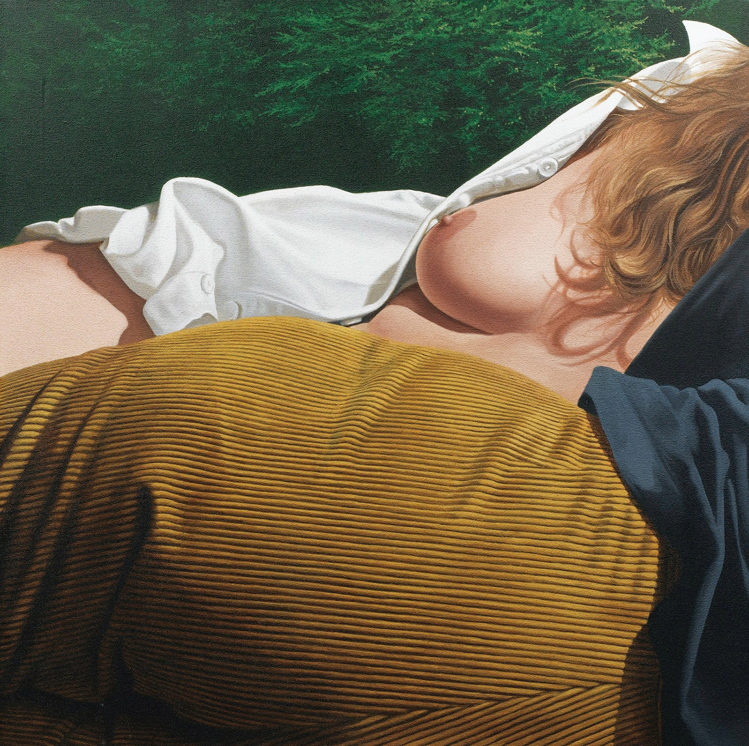 Gerard Schlosser culturainquieta