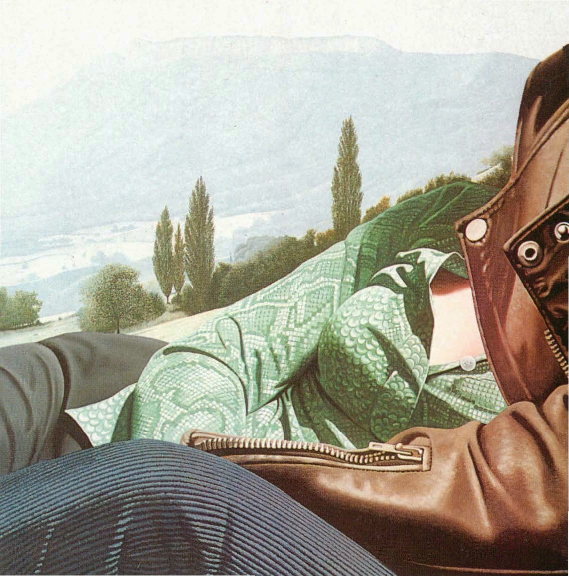 Gérard Schlosser culturainquieta2