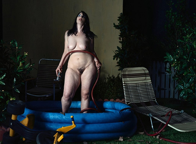 Jeff Bark Cultura Inquieta 17