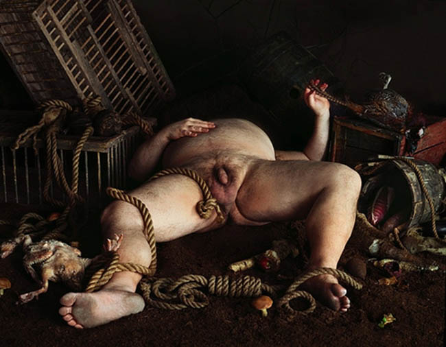 Jeff Bark Cultura Inquieta 18