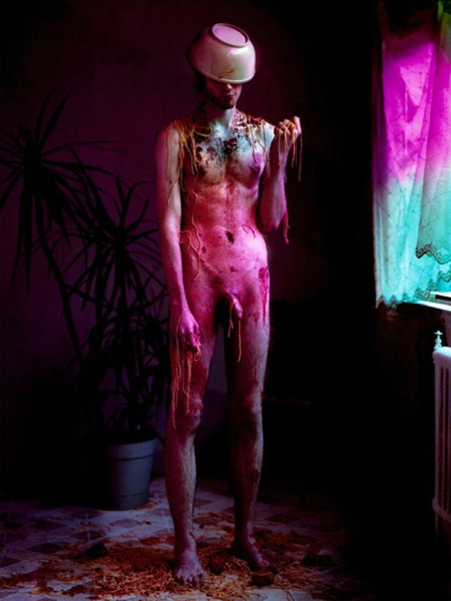 Jeff Bark Cultura Inquieta 19