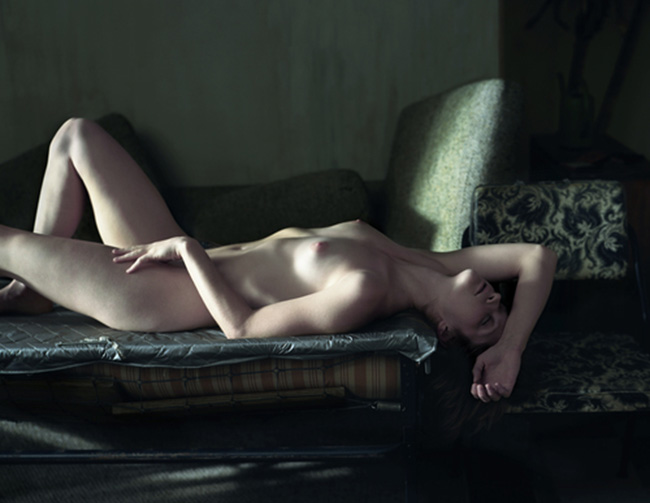 Jeff Bark Cultura Inquieta 7