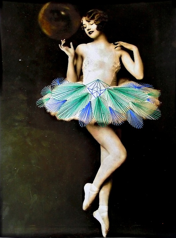 Jose Romussi 04