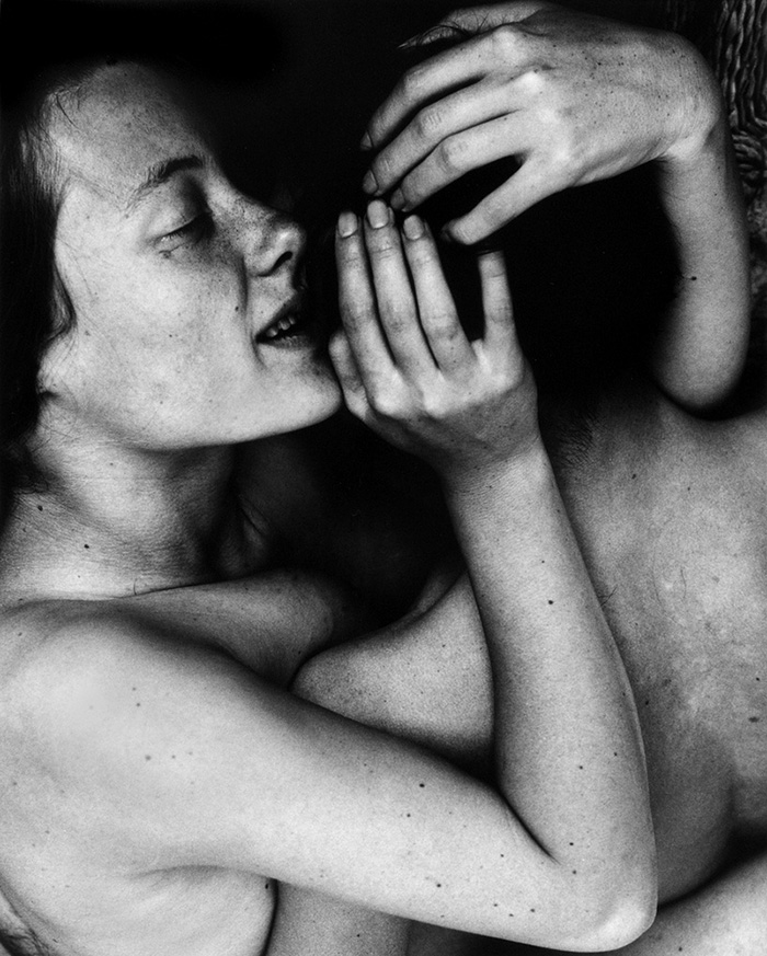 Judy Dater Cultura Inquieta 6