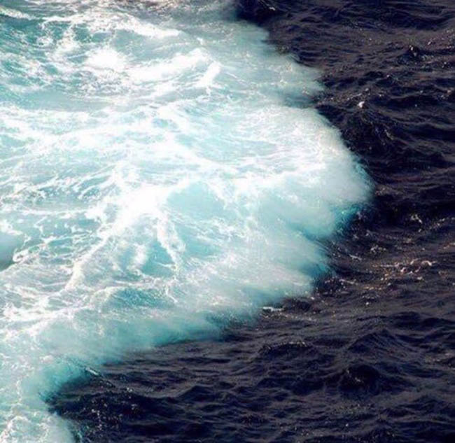 Mares Alaska Cultura Inquieta 3
