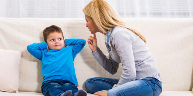 Miedo en los niños Cultura Inquieta 12