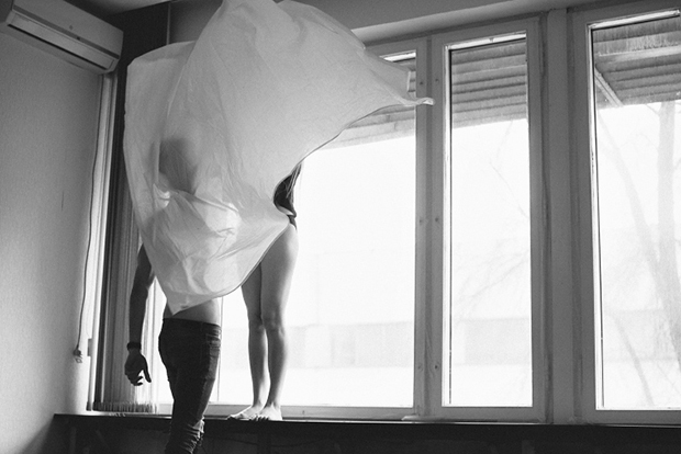Natalia Mindru Photomicona lovers Intimate Moments 13