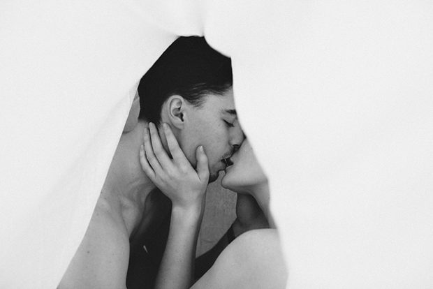 Natalia Mindru Photomicona lovers Intimate Moments 14